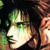 :iconitsukikamiyama: