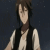:iconitsukikoizumiplz: