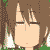 :iconitsukilovesosplz: