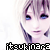 :iconitsukinara: