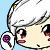 itsukiplz :iconitsukiplz: