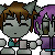 :iconitsukixyuki: