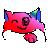 :iconitsukiya: