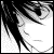 :iconItsukiyo: