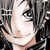 :iconitsukiyo: