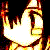 :iconitsukouji: