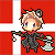 :iconitsukowolf: