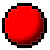 :iconitsukun: