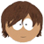 :iconitsukushimi: