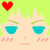 :iconitsukuyomi: