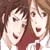 :iconitsukyon-fangirl: