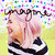 itsultravioletlight :iconitsultravioletlight: