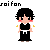 itsumi :iconitsumi: