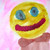 :iconitsumi05: