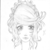 :iconitsumigarxia:
