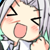 :iconitsumo-merron: