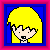 :iconitsumo-sama:
