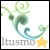 :iconitsumo0: