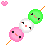 :iconitsumoaddicted: