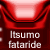 :iconitsumofataride: