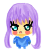 :iconitsumoissho: