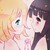 :iconitsumoissho: