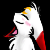 :iconitsumoplz:
