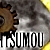 :iconitsumou: