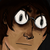 :iconitsumou: