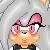 :iconitsunaku-chan: