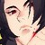 :iconitsunaku-chan: