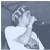:iconitsundermind: