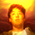 :iconitsuo: