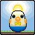 :iconItSureIsWindy: