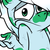:iconitsurgaara: