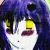 :iconitsurika:
