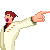 :iconitsuselessplz: