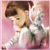 :iconitsushi: