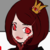 :iconitsuwaribitolover: