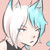 :iconitsuya-wauto: