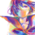 :iconitsuyaame: