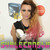 :iconitsvaleconswag: