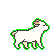 :iconitsvalerie: