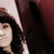 :iconitsvaleriehg: