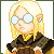:iconitsvergil: