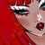 :iconitsvodevil: