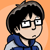 :iconitswalky: