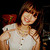 :iconitsweetdreamer: