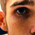 :iconitswes: