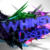 :iconitswhimsy: